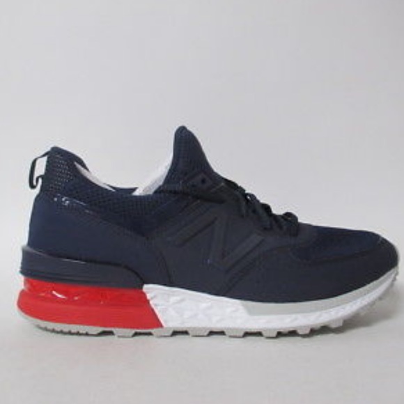 new balance 574 navi 2new balance 574 navi
